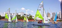 Docklands Sailing and Watersports Centre 1090111 Image 1